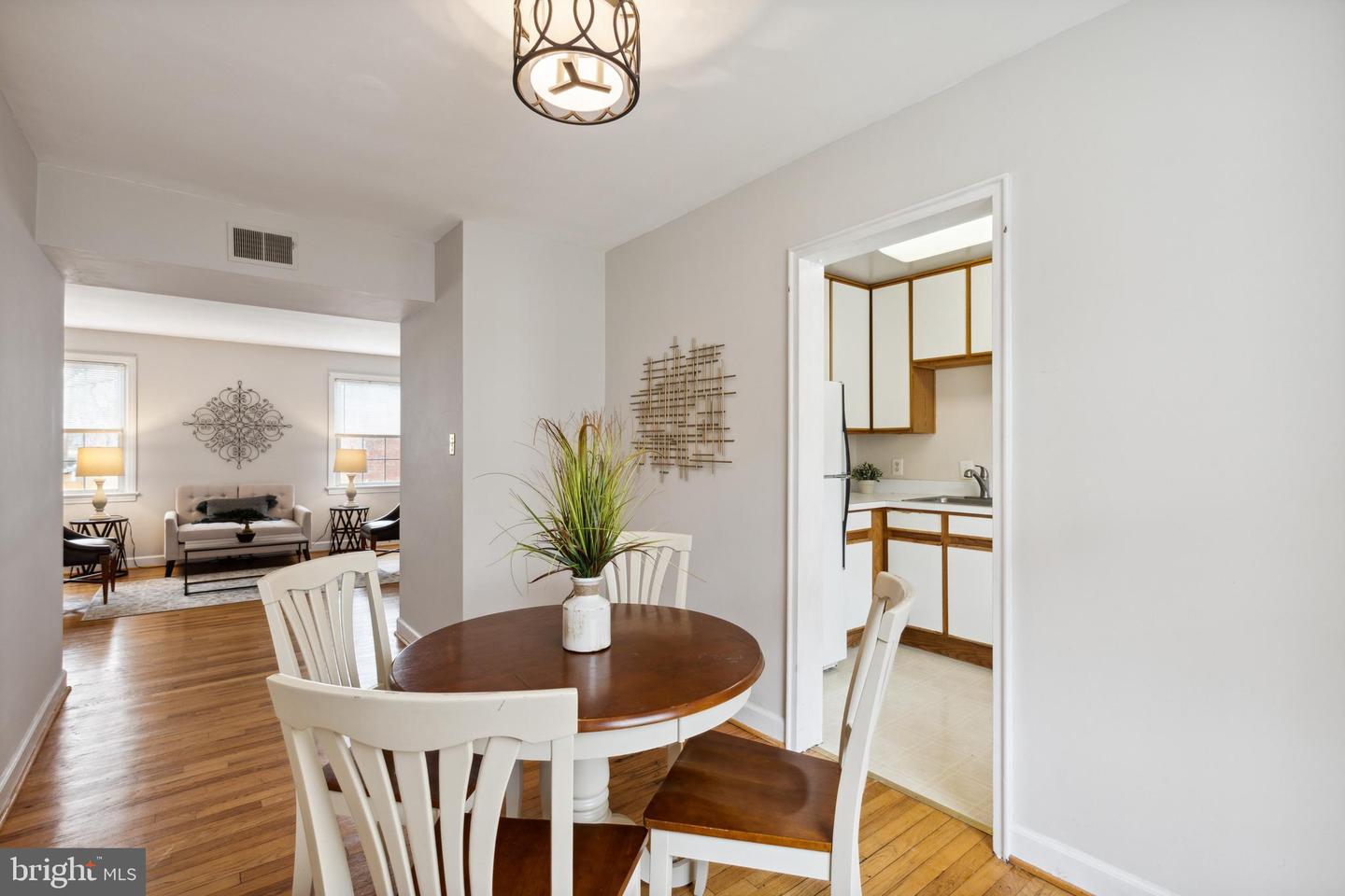 702 S Fayette STREET Unit: 13