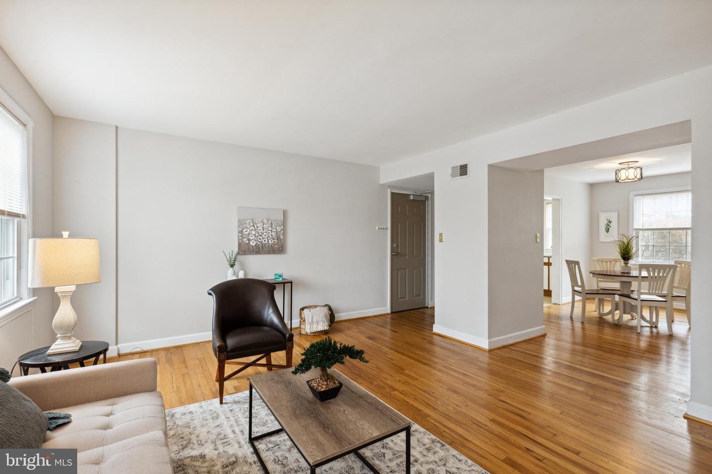 702 S Fayette STREET Unit: 13