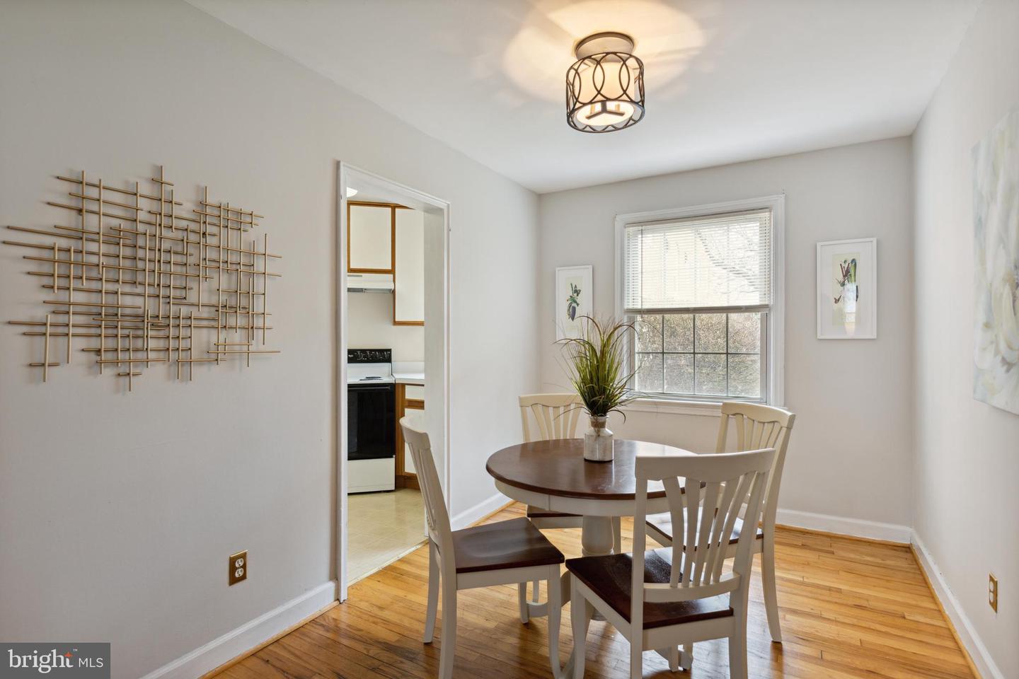 702 S Fayette STREET Unit: 13