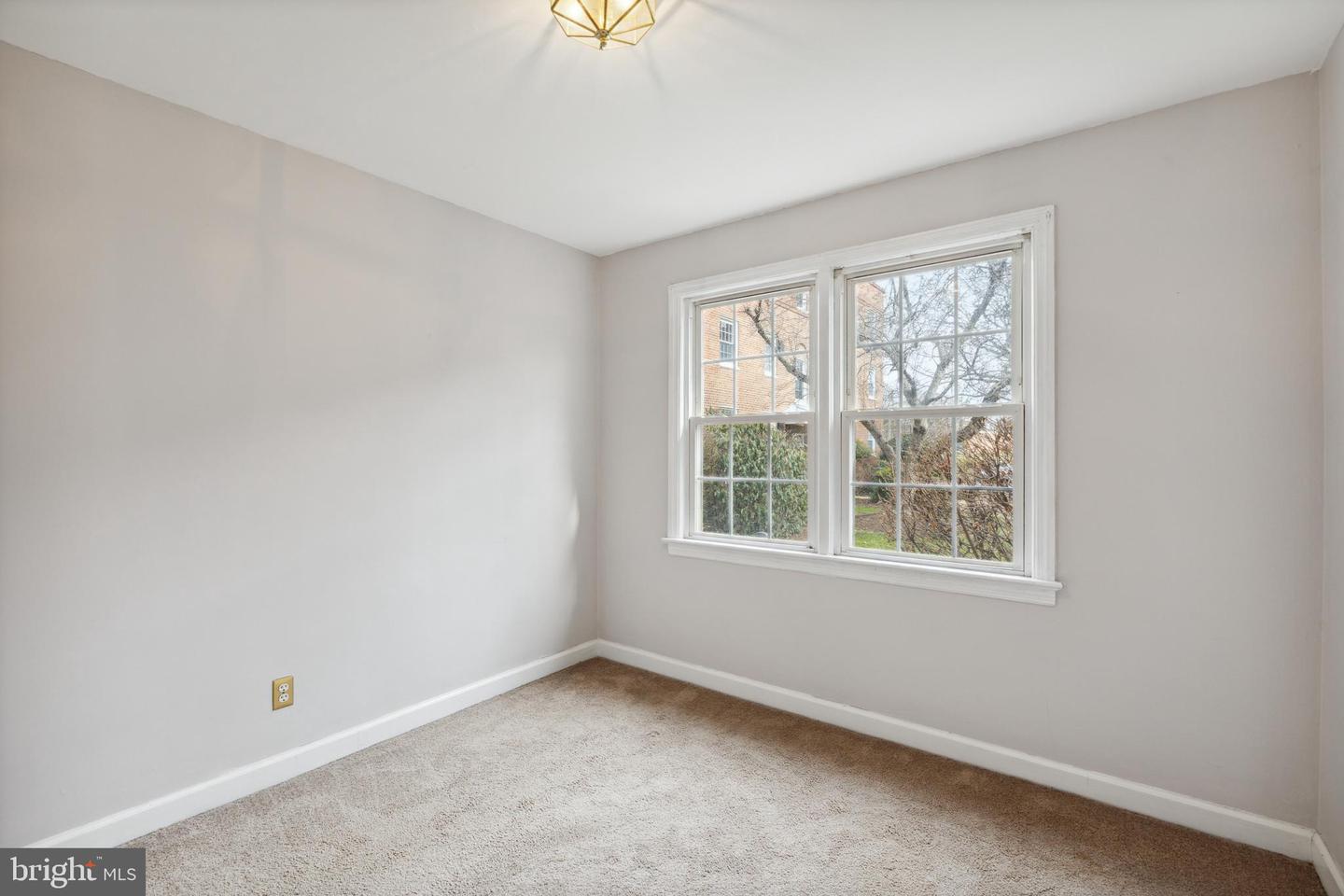 702 S Fayette STREET Unit: 13