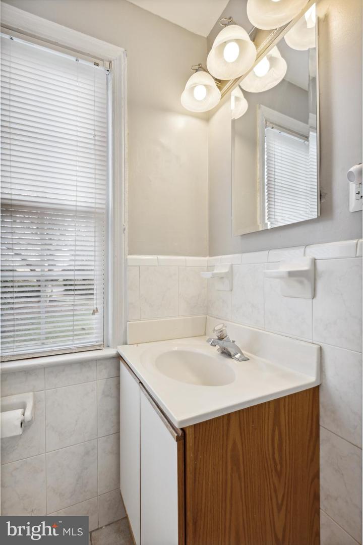 702 S Fayette STREET Unit: 13