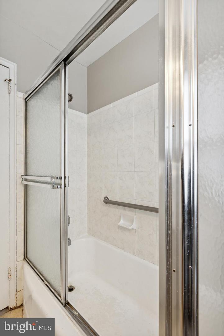 702 S Fayette STREET Unit: 13