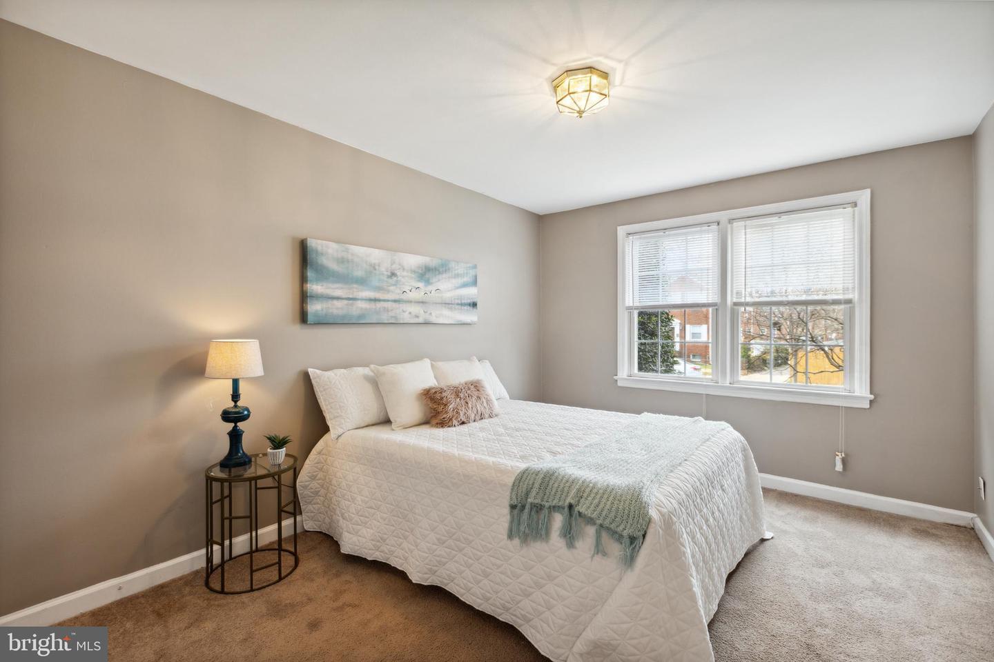702 S Fayette STREET Unit: 13