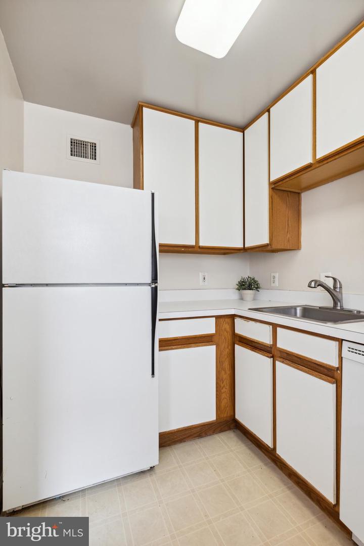 702 S Fayette STREET Unit: 13