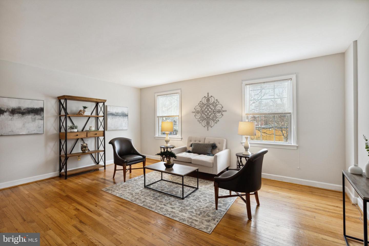 702 S Fayette STREET Unit: 13