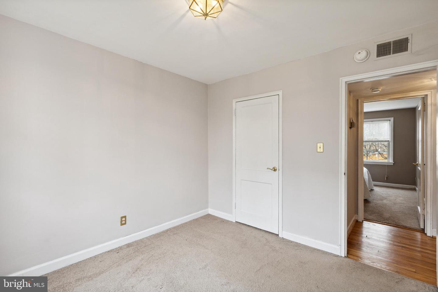 702 S Fayette STREET Unit: 13