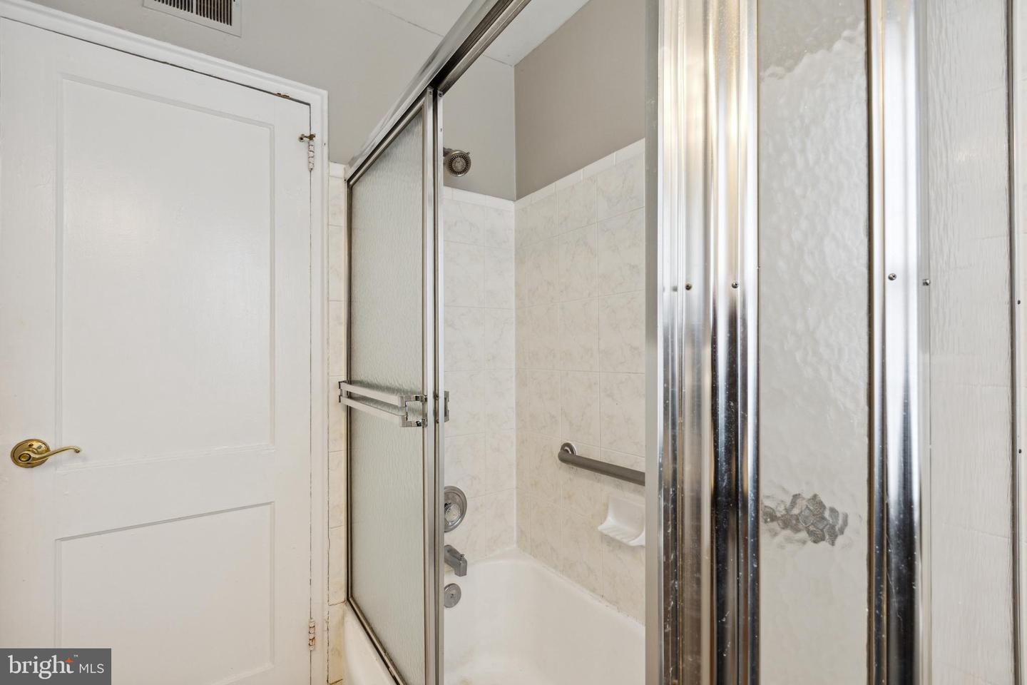 702 S Fayette STREET Unit: 13