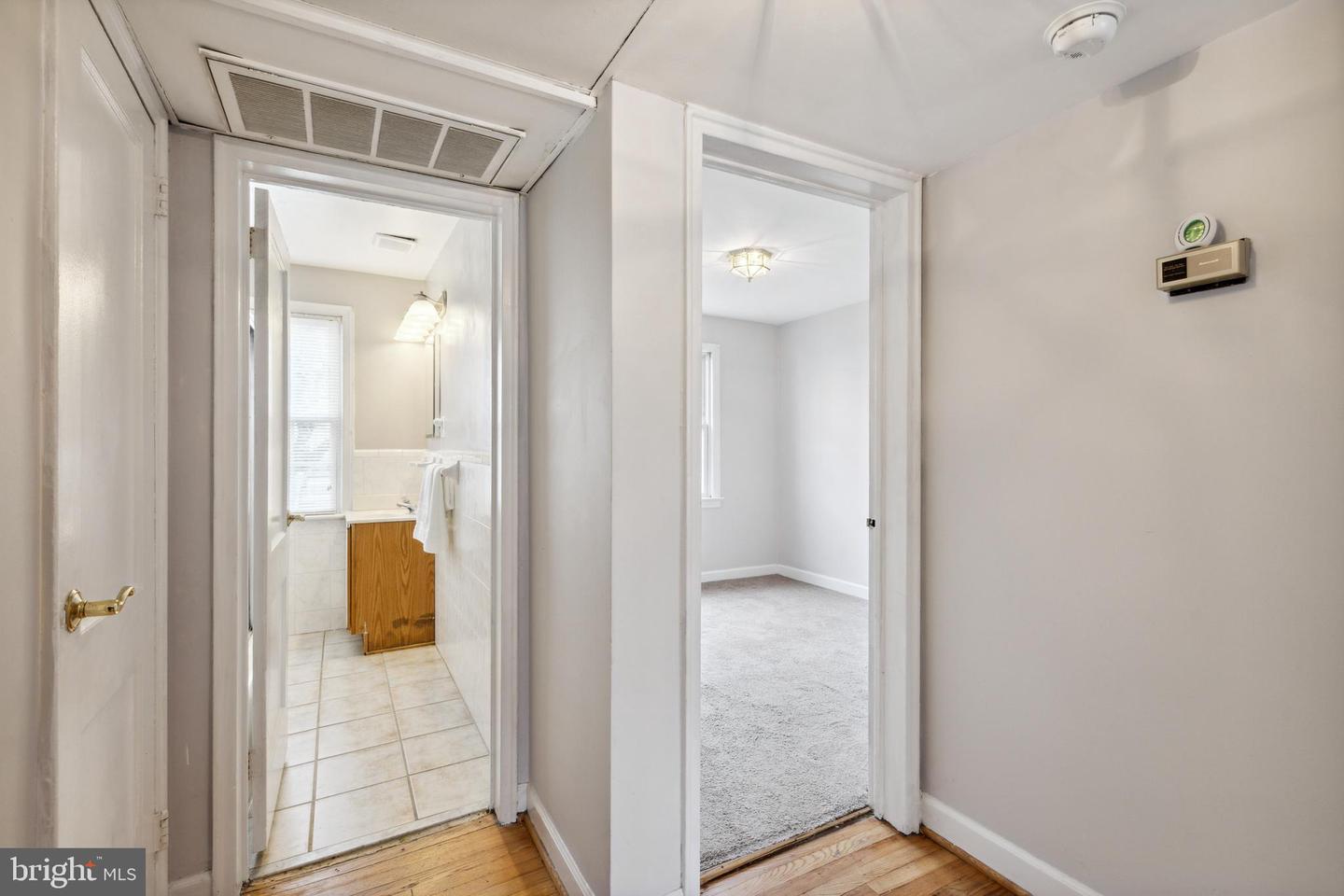 702 S Fayette STREET Unit: 13