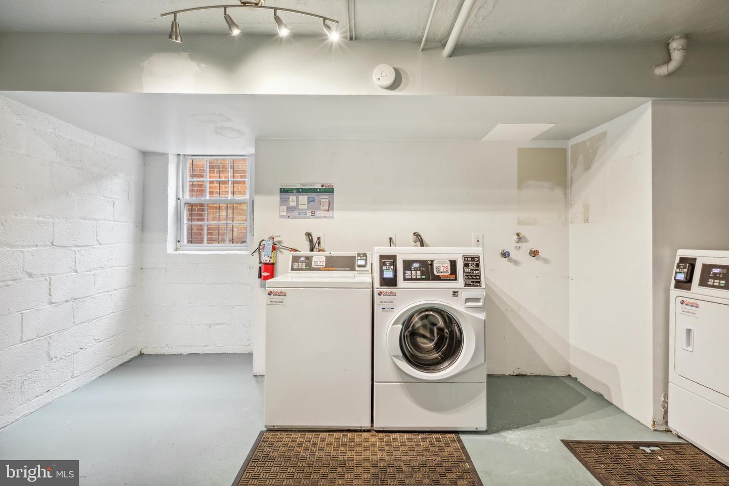 702 S Fayette STREET Unit: 13