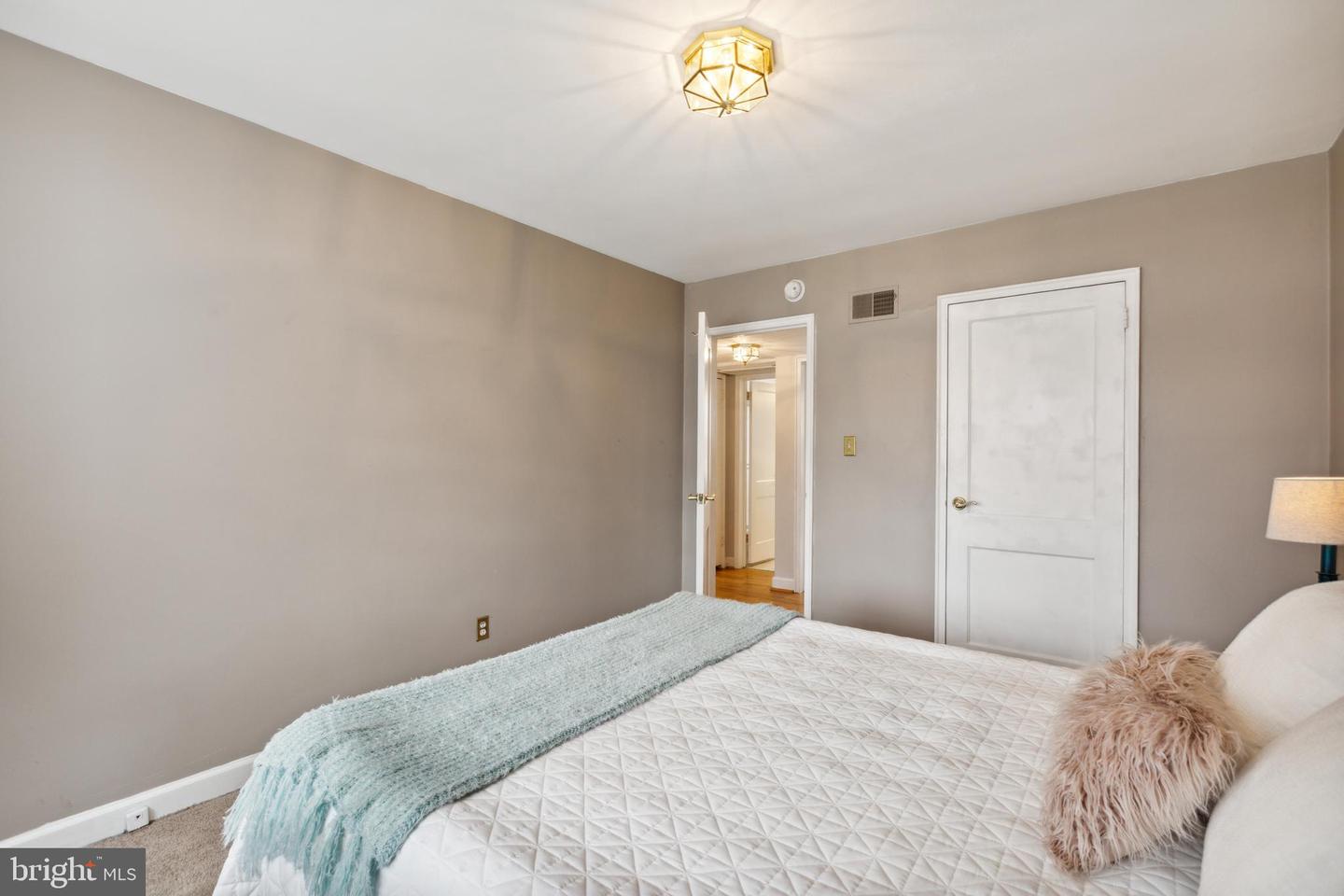 702 S Fayette STREET Unit: 13