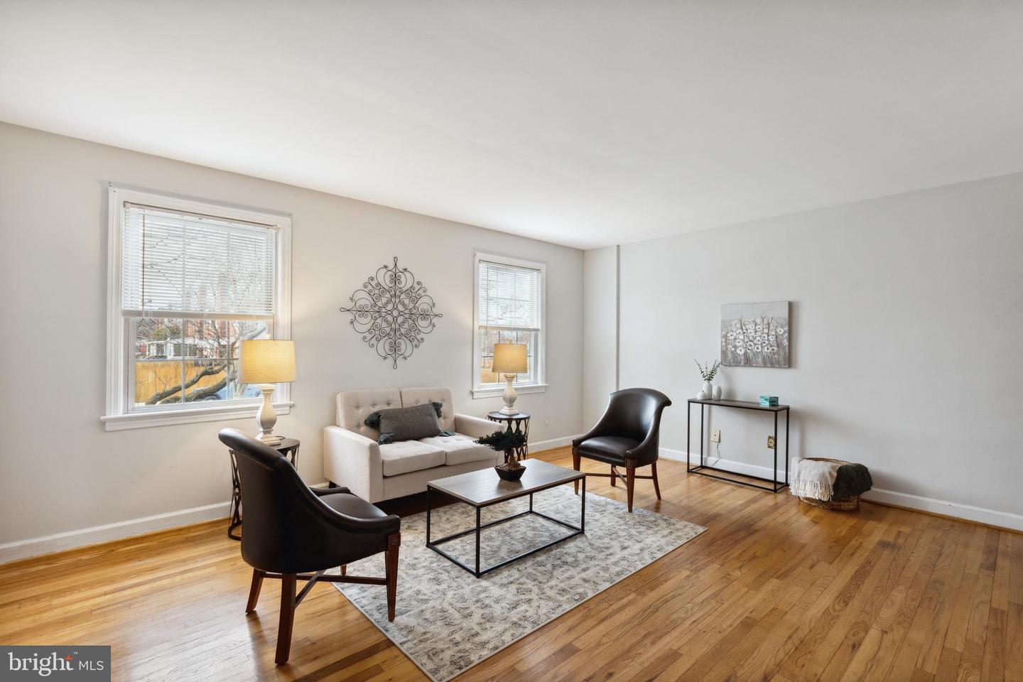 702 S Fayette STREET Unit: 13
