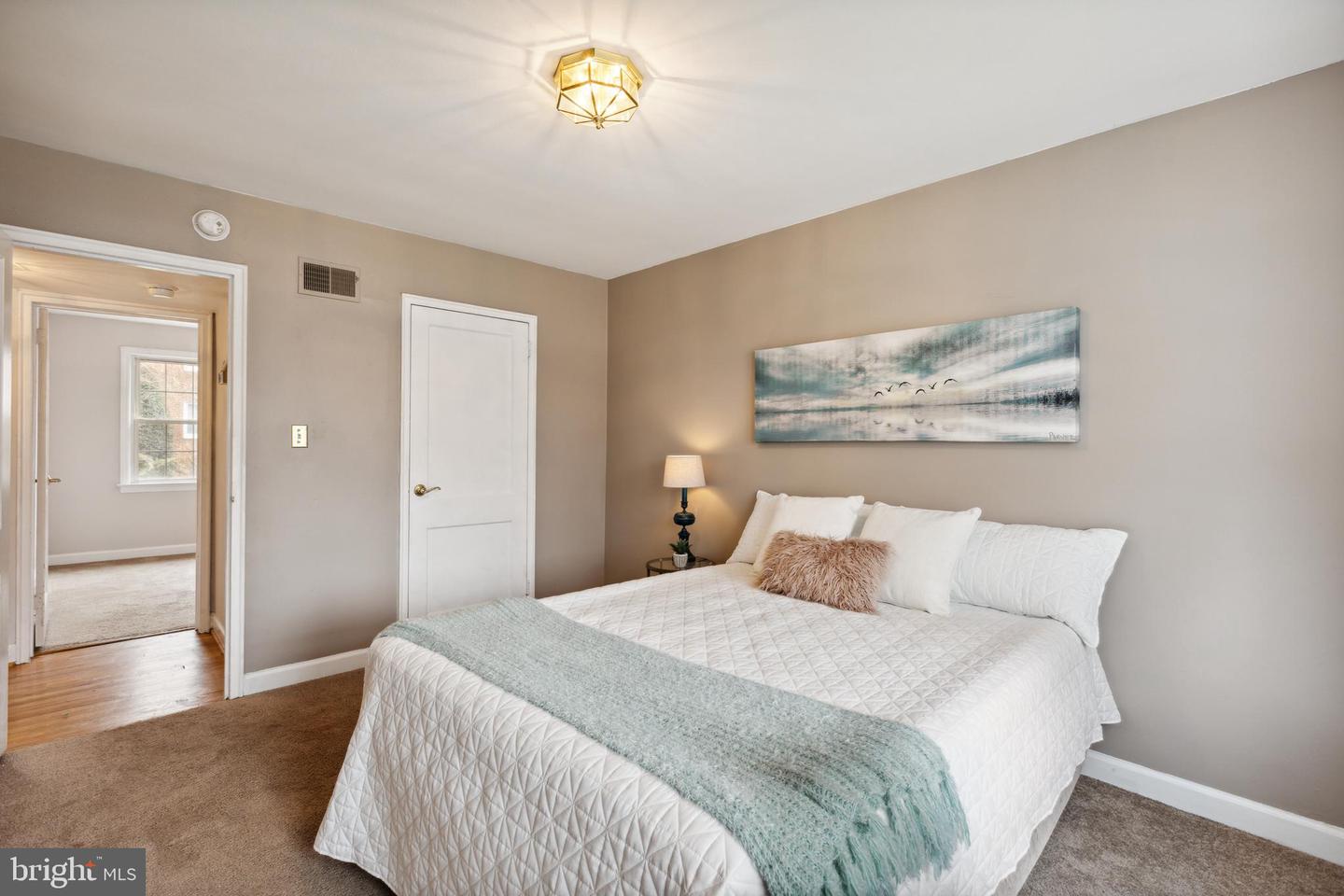 702 S Fayette STREET Unit: 13