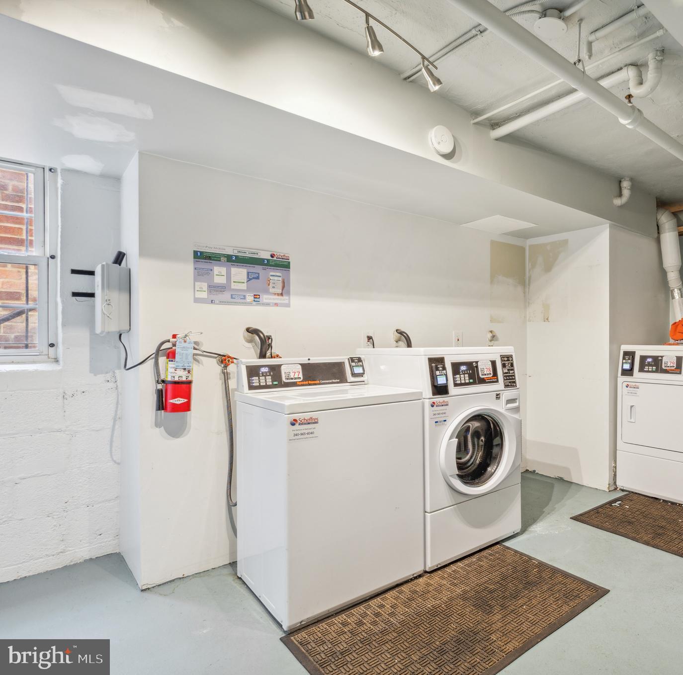 702 S Fayette STREET Unit: 13