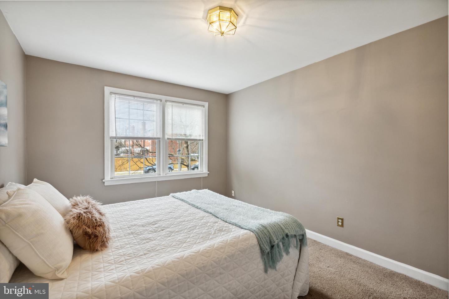 702 S Fayette STREET Unit: 13
