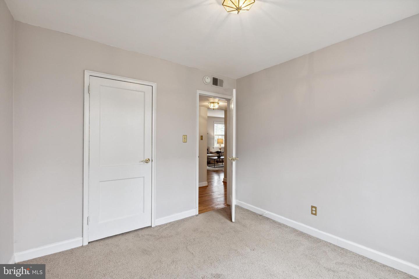 702 S Fayette STREET Unit: 13