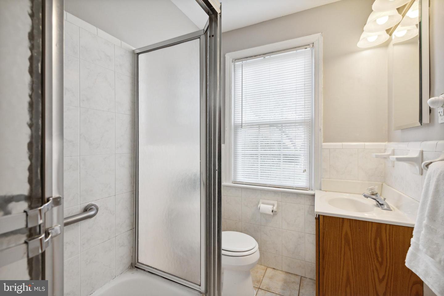 702 S Fayette STREET Unit: 13