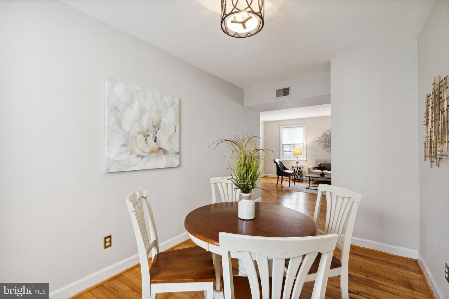 702 S Fayette STREET Unit: 13