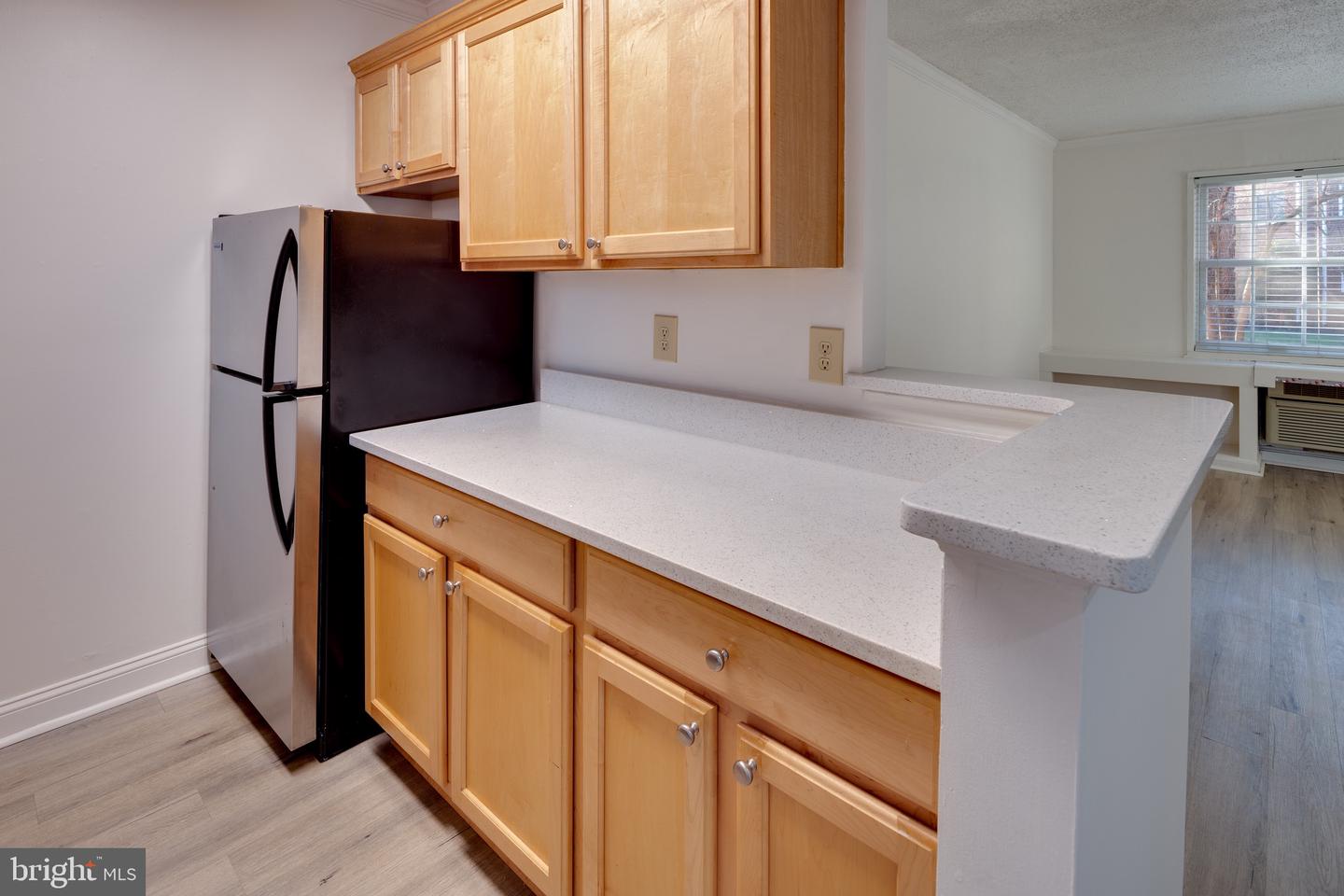 1630 W Abingdon DRIVE Unit: 101