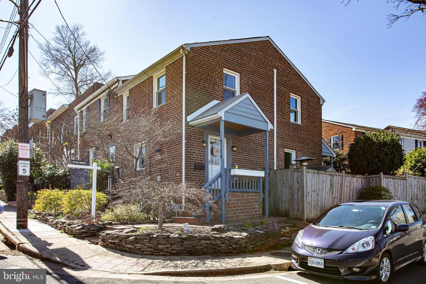 3114 Landover STREET