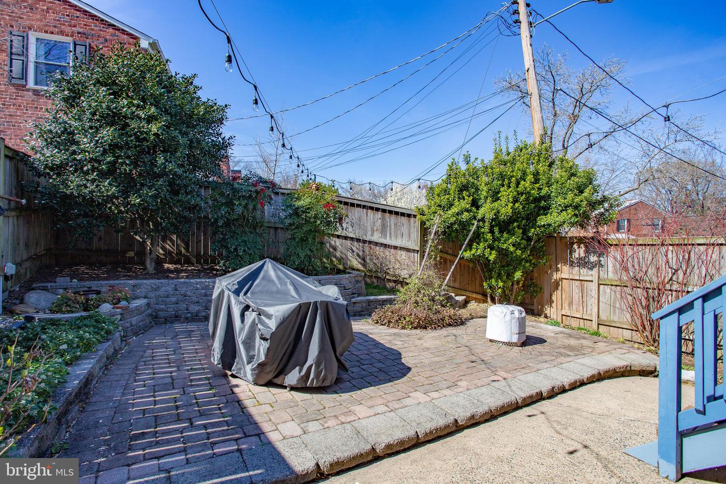 3114 Landover STREET