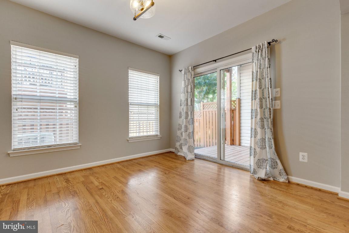 5014 Grimm DRIVE