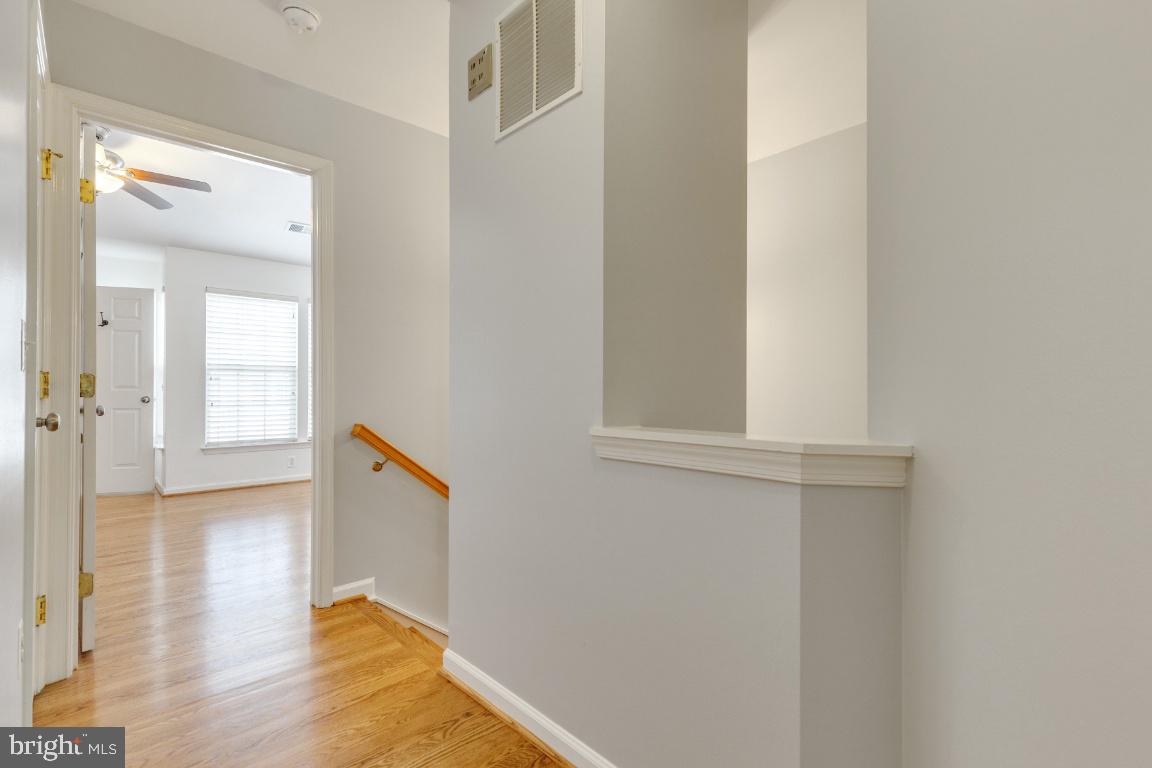 5014 Grimm DRIVE