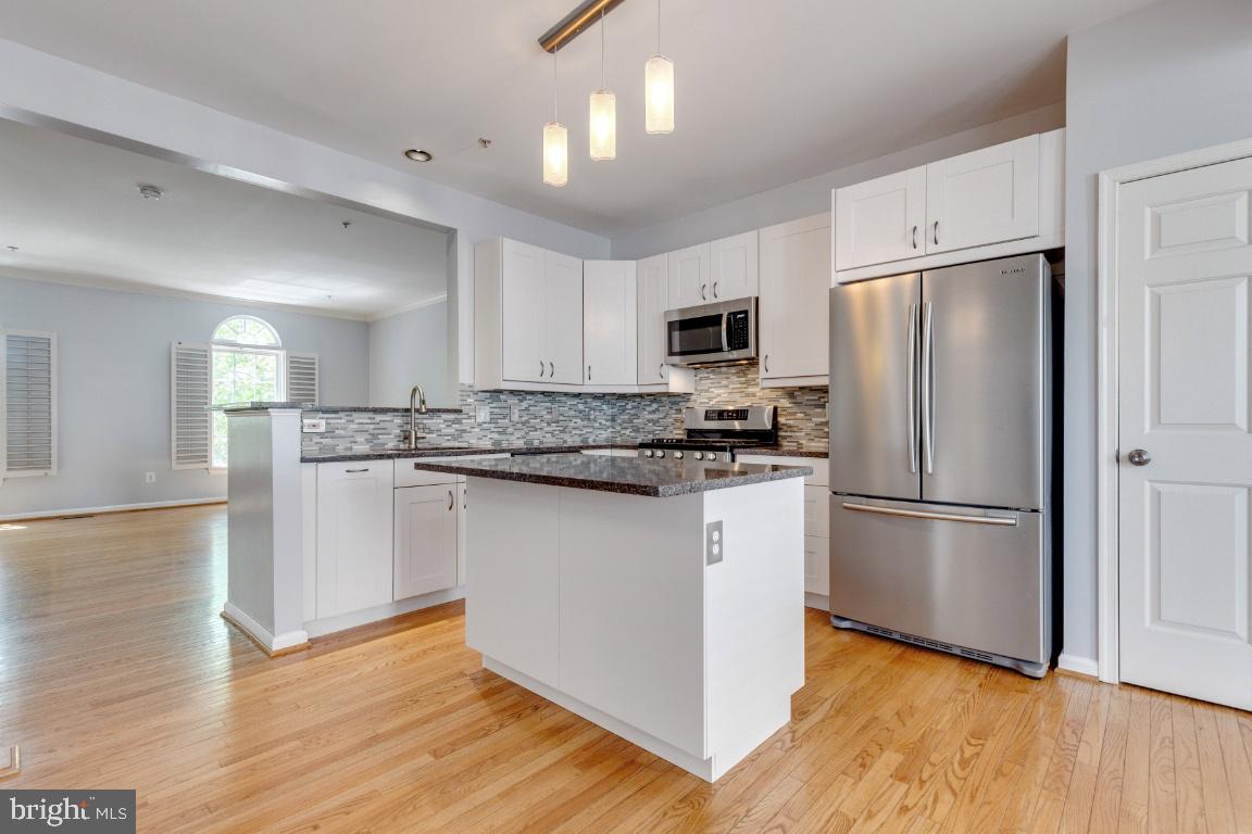5014 Grimm DRIVE