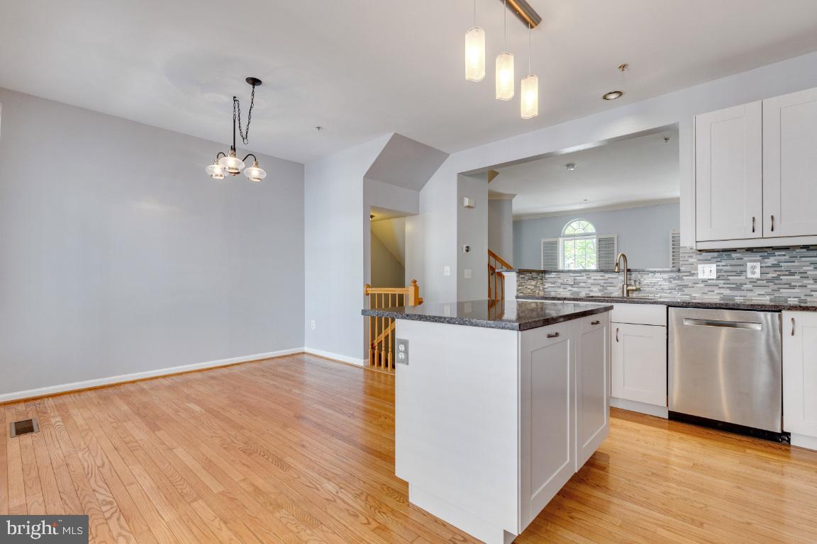 5014 Grimm DRIVE