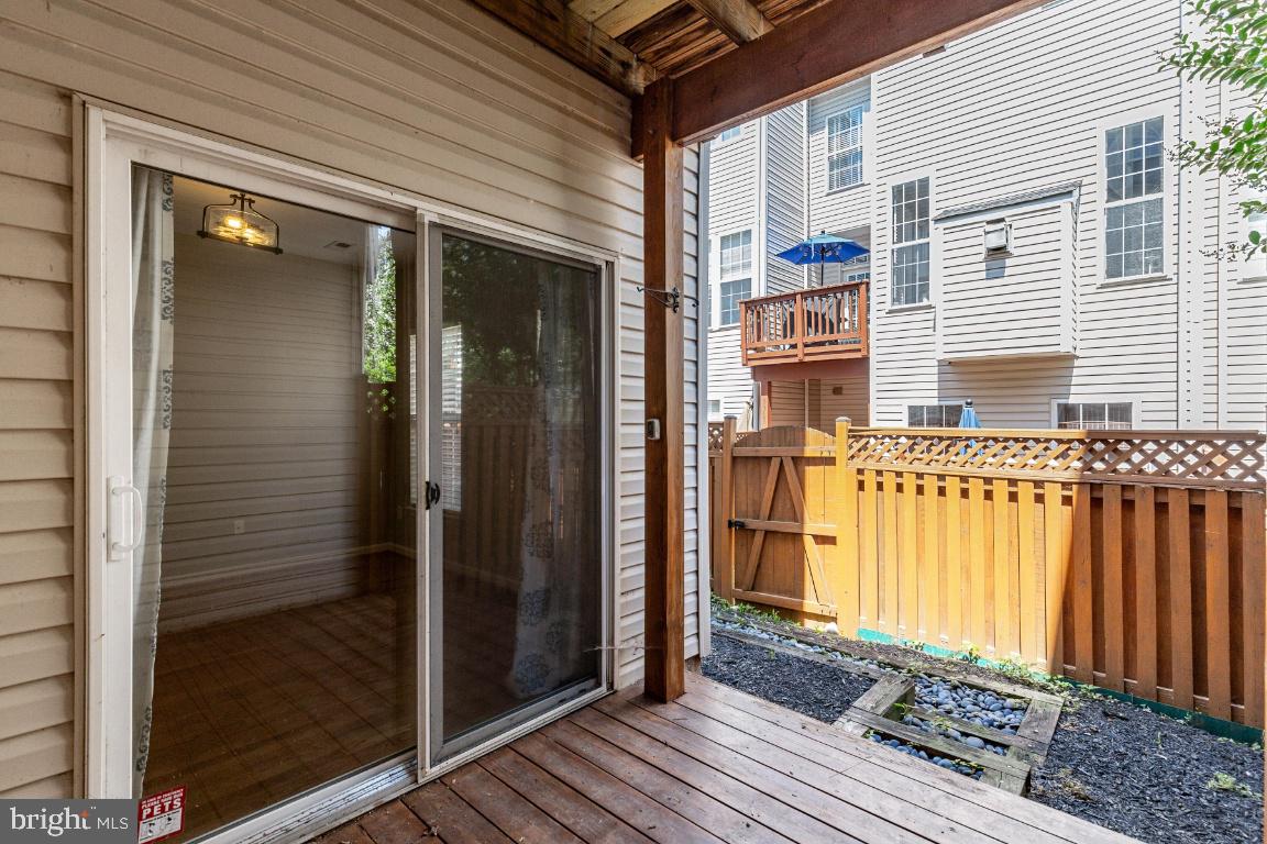 5014 Grimm DRIVE