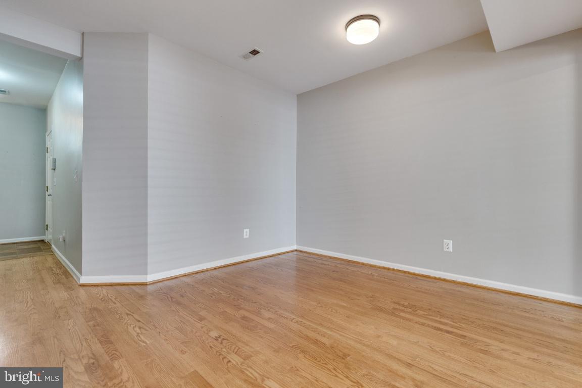 5014 Grimm DRIVE