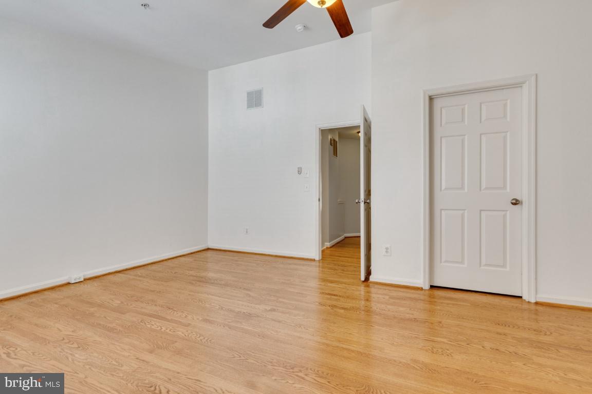 5014 Grimm DRIVE