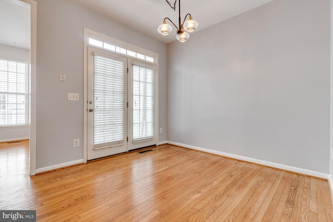 5014 Grimm DRIVE