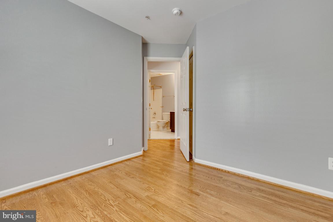 5014 Grimm DRIVE