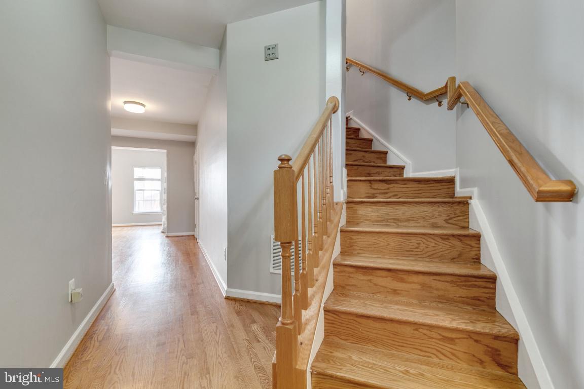 5014 Grimm DRIVE