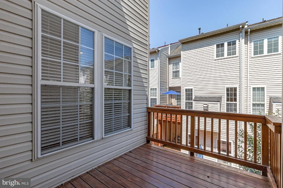 5014 Grimm DRIVE