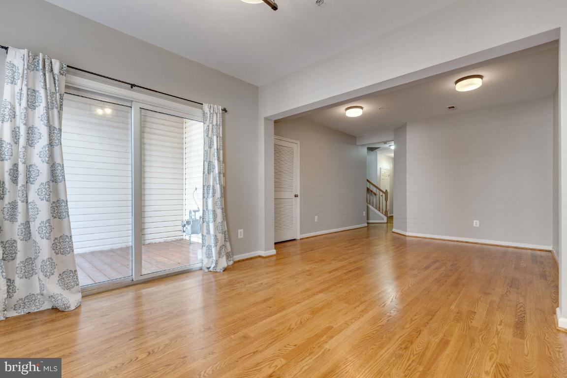 5014 Grimm DRIVE