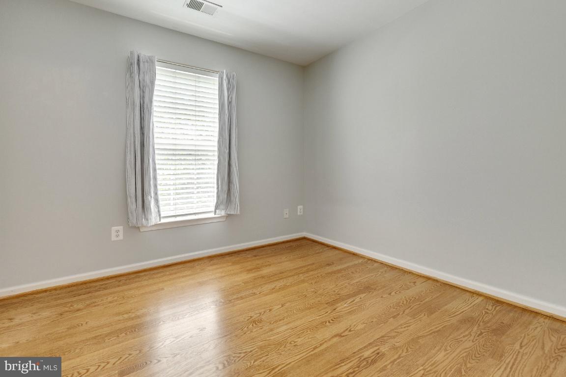 5014 Grimm DRIVE
