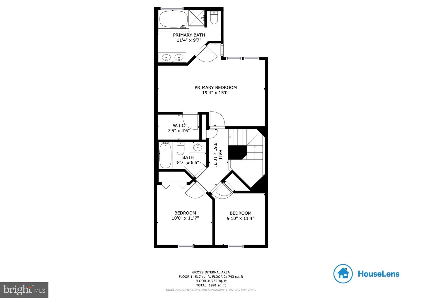 5014 Grimm DRIVE