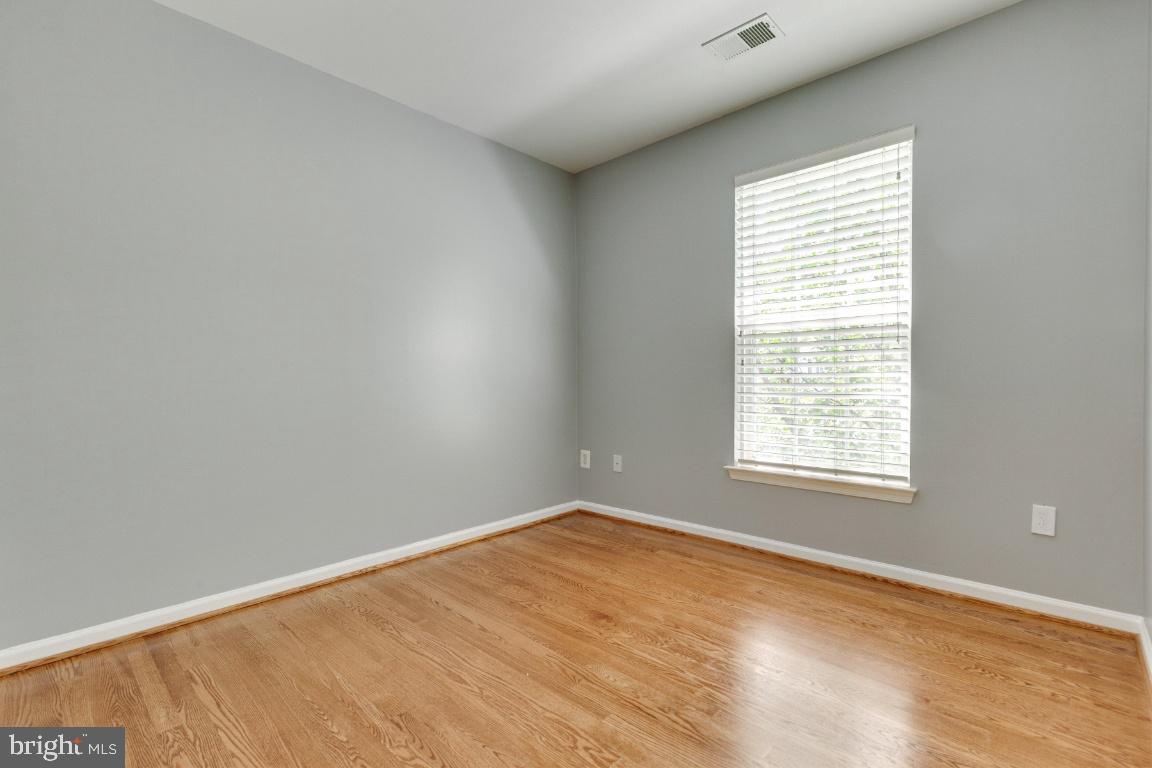 5014 Grimm DRIVE