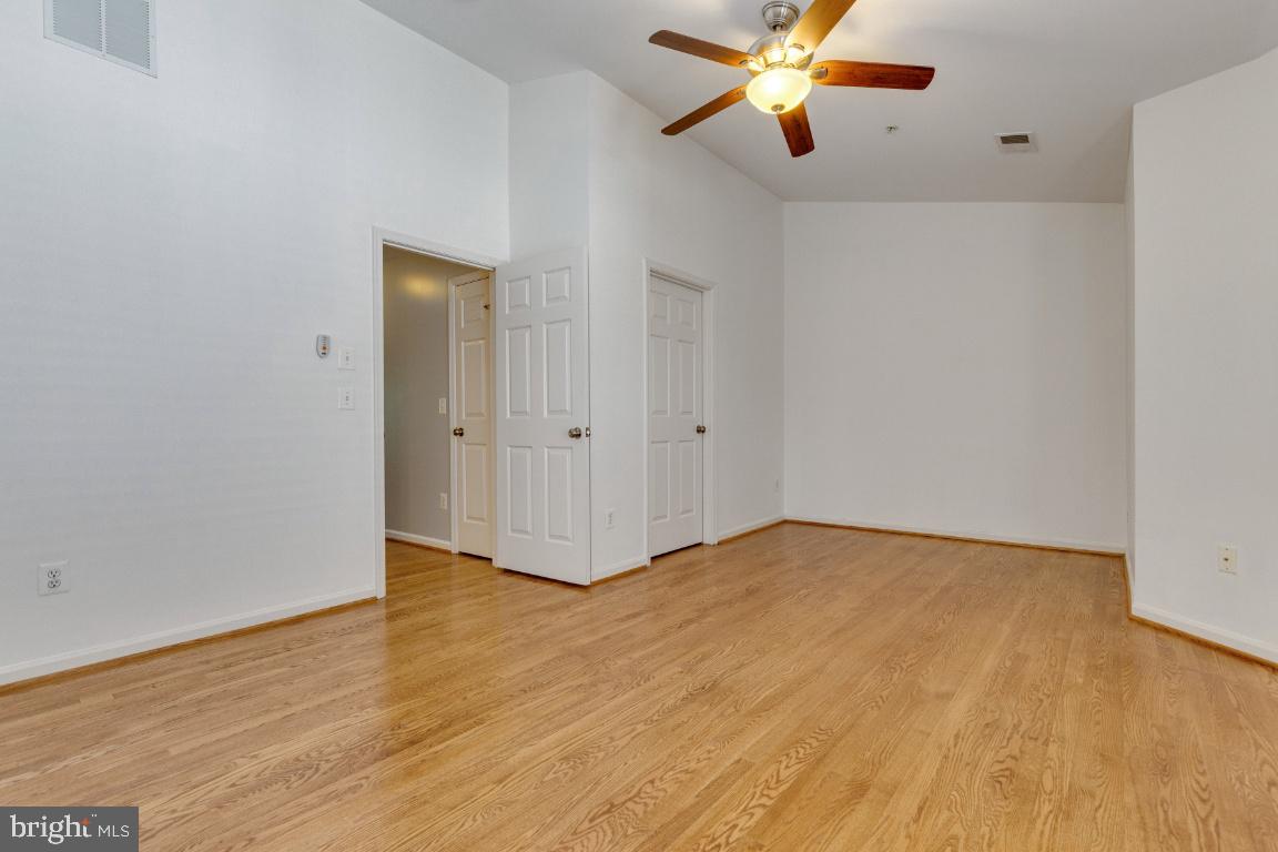 5014 Grimm DRIVE