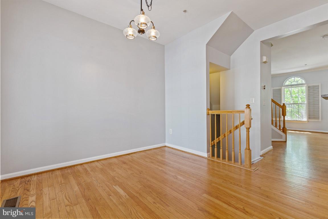 5014 Grimm DRIVE
