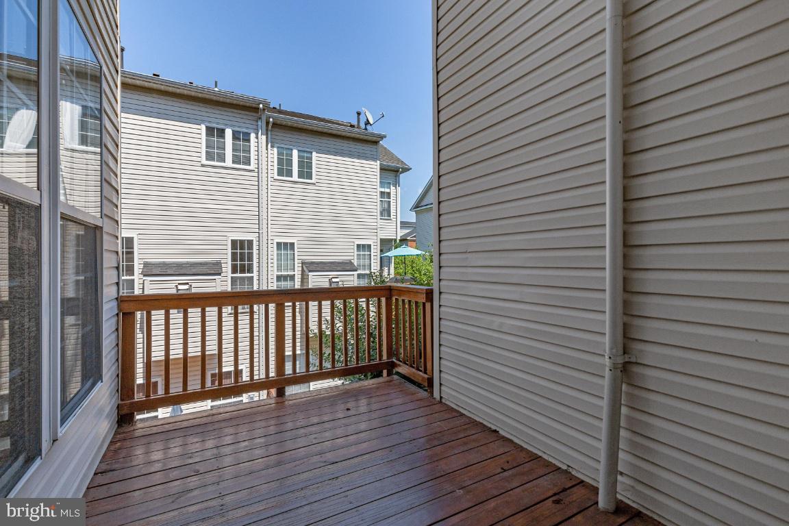 5014 Grimm DRIVE