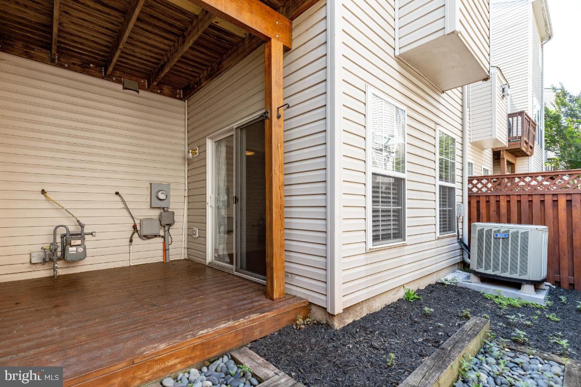 5014 Grimm DRIVE