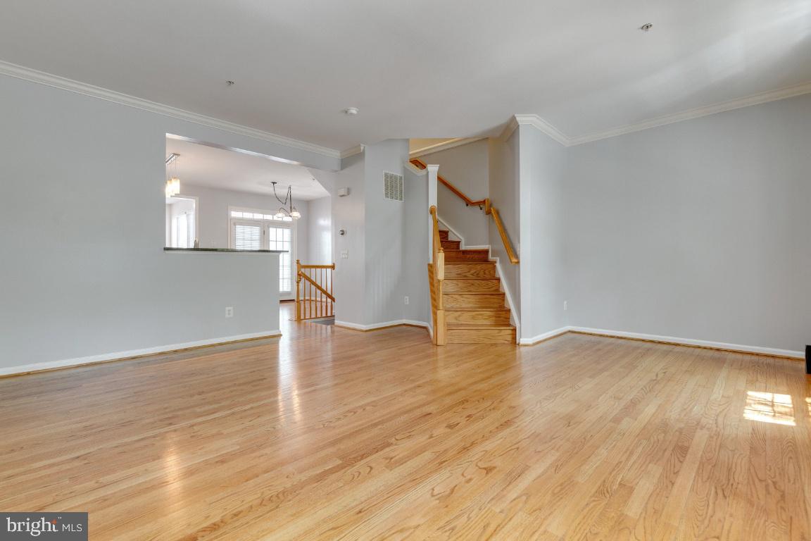 5014 Grimm DRIVE