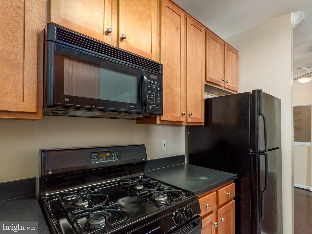 4862 Eisenhower AVENUE Unit: 359
