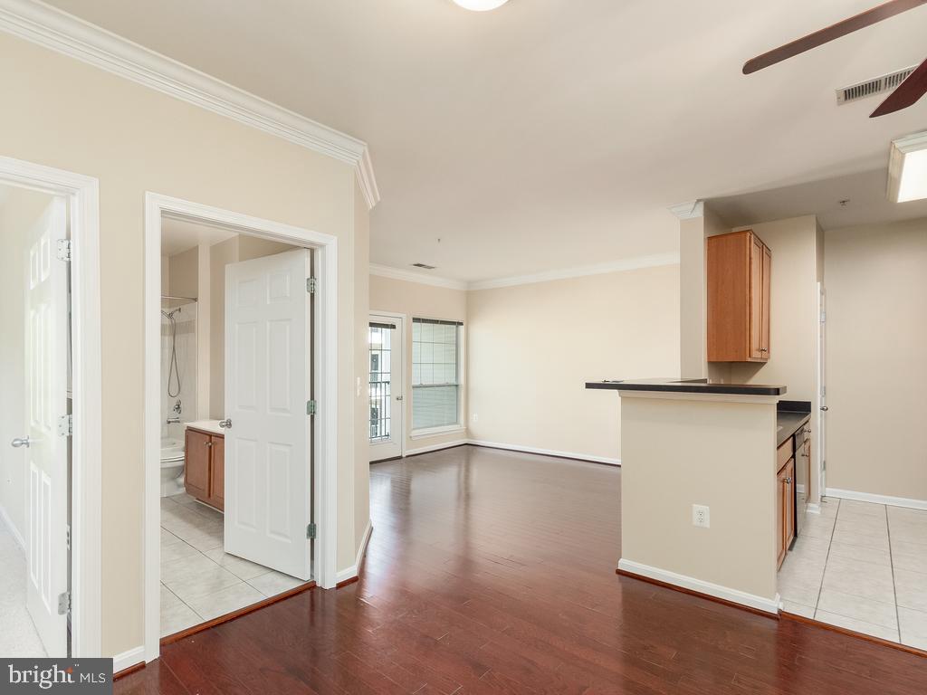 4862 Eisenhower AVENUE Unit: 359