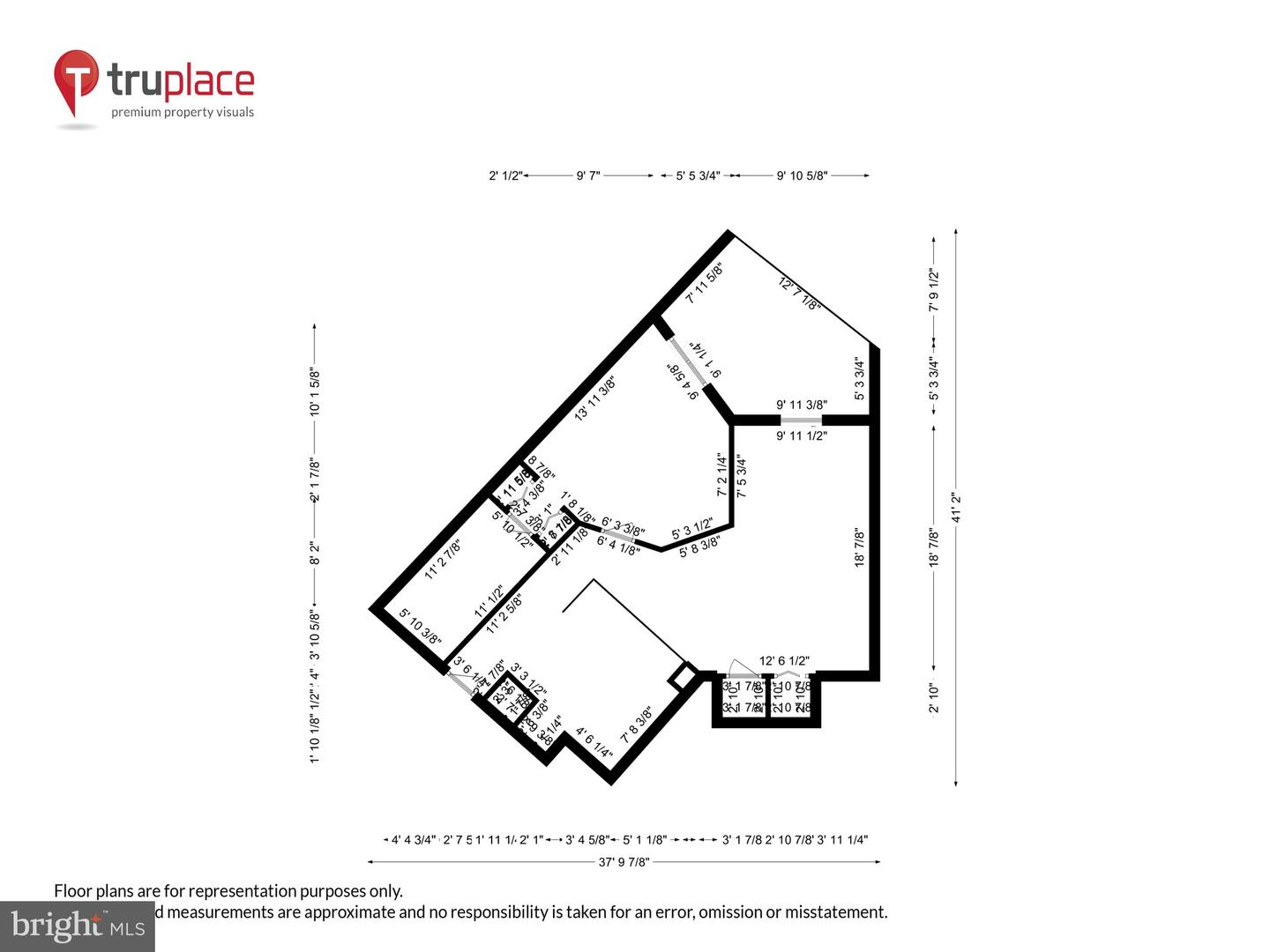 3101 N Hampton DRIVE Unit: 915