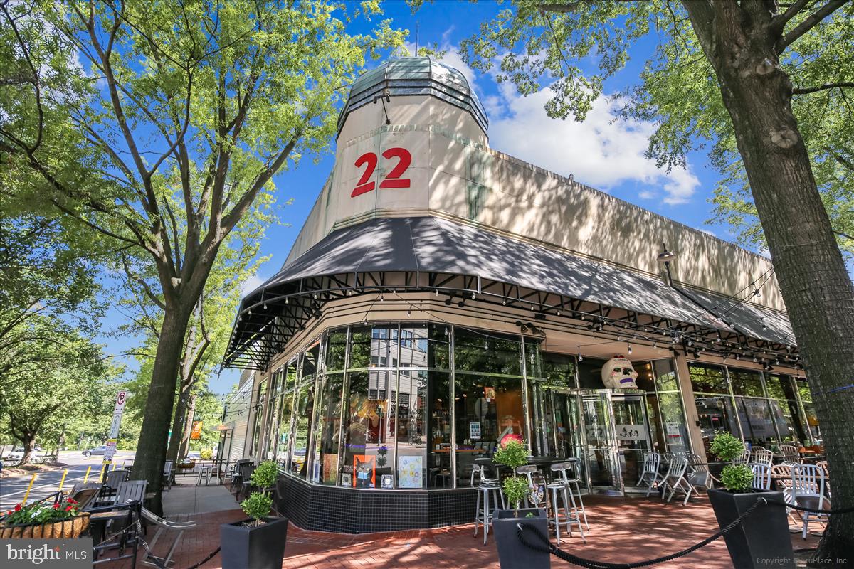 3101 N Hampton DRIVE Unit: 915