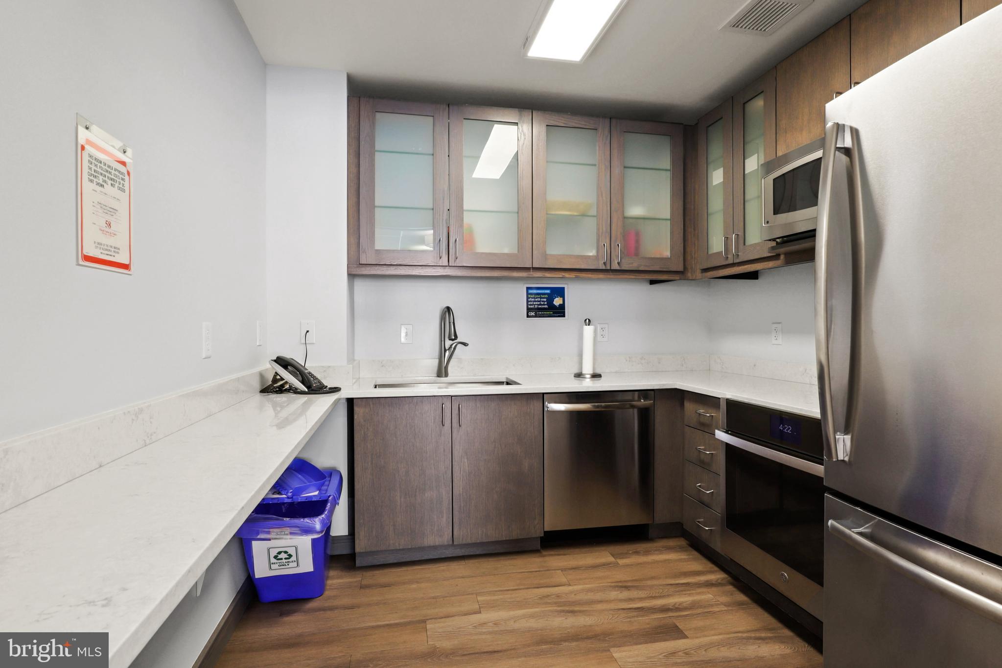1250 S Washington STREET Unit: 408