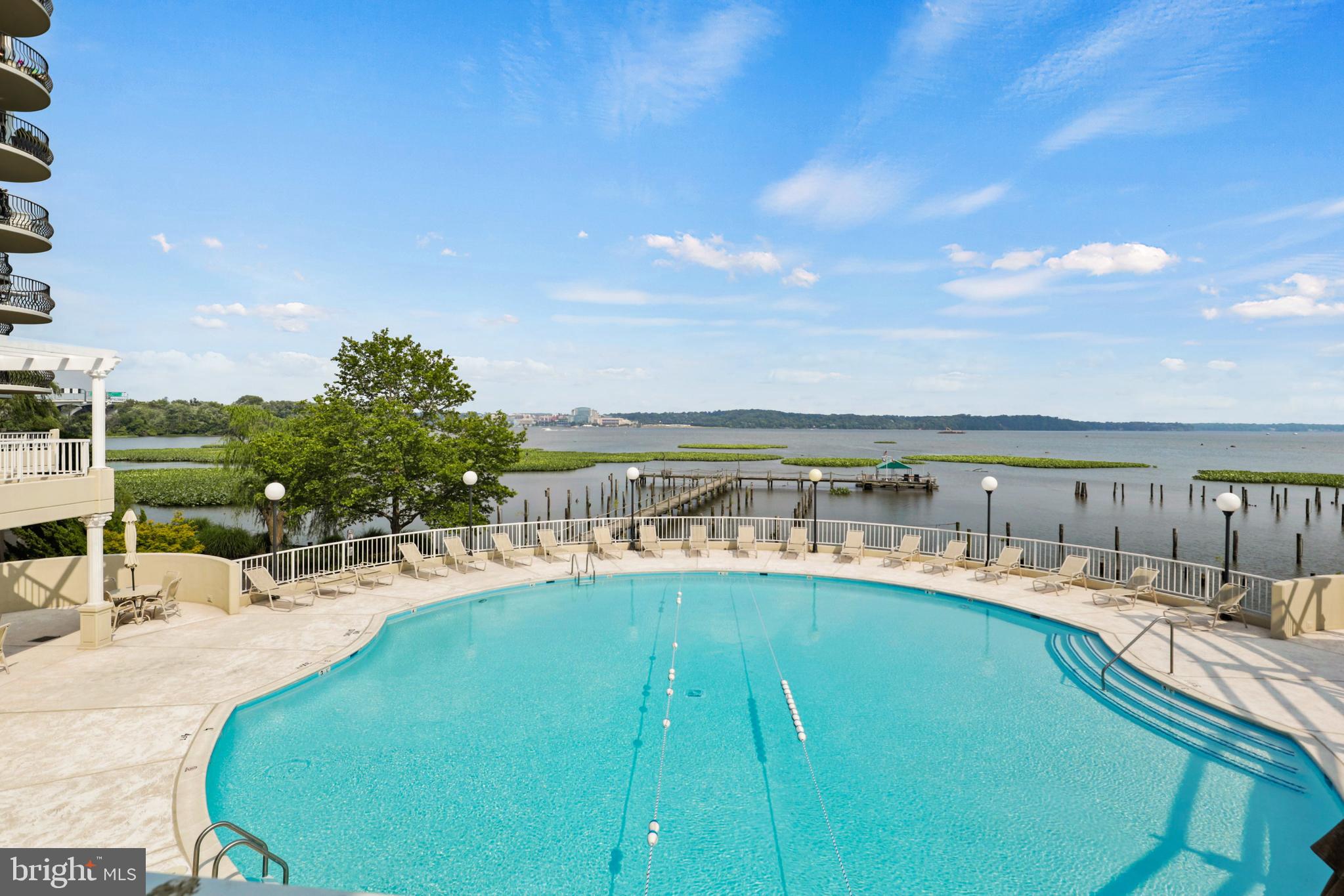 1250 S Washington STREET Unit: 408